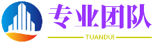 黄金配资资讯